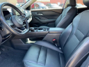 Thumbnail image of 2022 Nissan Rogue at Warner Kia
