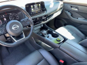 Thumbnail image of 2022 Nissan Rogue at Warner Kia