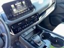 Thumbnail image of 2022 Nissan Rogue at Warner Kia