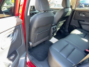 Thumbnail image of 2022 Nissan Rogue at Warner Kia