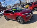 Thumbnail image of 2022 Nissan Rogue at Warner Kia