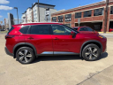 Thumbnail image of 2022 Nissan Rogue at Warner Kia