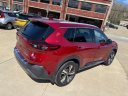 Thumbnail image of 2022 Nissan Rogue at Warner Kia