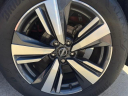 Thumbnail image of 2022 Nissan Rogue at Warner Kia