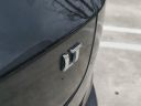Thumbnail image of 2024 Chevrolet Trailblazer at West Kendall Toyota New