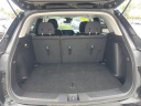 Thumbnail image of 2024 Chevrolet Trailblazer at West Kendall Toyota New