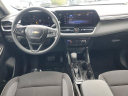 Thumbnail image of 2024 Chevrolet Trailblazer at West Kendall Toyota New