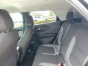 Thumbnail image of 2024 Chevrolet Trailblazer at West Kendall Toyota New