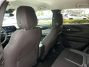 Thumbnail image of 2024 Chevrolet Trailblazer at West Kendall Toyota New