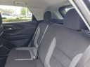 Thumbnail image of 2024 Chevrolet Trailblazer at West Kendall Toyota New