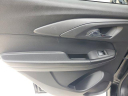 Thumbnail image of 2024 Chevrolet Trailblazer at West Kendall Toyota New