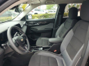Thumbnail image of 2024 Chevrolet Trailblazer at West Kendall Toyota New