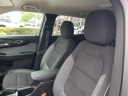 Thumbnail image of 2024 Chevrolet Trailblazer at West Kendall Toyota New