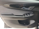 Thumbnail image of 2024 Chevrolet Trailblazer at West Kendall Toyota New