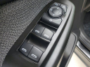 Thumbnail image of 2024 Chevrolet Trailblazer at West Kendall Toyota New