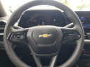 Thumbnail image of 2024 Chevrolet Trailblazer at West Kendall Toyota New