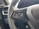 Thumbnail image of 2024 Chevrolet Trailblazer at West Kendall Toyota New