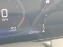 Thumbnail image of 2024 Chevrolet Trailblazer at West Kendall Toyota New