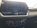 Thumbnail image of 2024 Chevrolet Trailblazer at West Kendall Toyota New