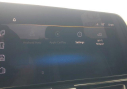 Thumbnail image of 2024 Chevrolet Trailblazer at West Kendall Toyota New