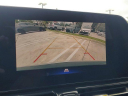 Thumbnail image of 2024 Chevrolet Trailblazer at West Kendall Toyota New