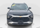 Thumbnail image of 2024 Chevrolet Trailblazer at West Kendall Toyota New