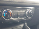 Thumbnail image of 2024 Chevrolet Trailblazer at West Kendall Toyota New