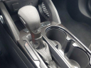 Thumbnail image of 2024 Chevrolet Trailblazer at West Kendall Toyota New