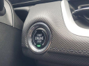 Thumbnail image of 2024 Chevrolet Trailblazer at West Kendall Toyota New