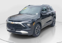 Thumbnail image of 2024 Chevrolet Trailblazer at West Kendall Toyota New