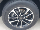 Thumbnail image of 2024 Chevrolet Trailblazer at West Kendall Toyota New