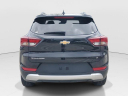 Thumbnail image of 2024 Chevrolet Trailblazer at West Kendall Toyota New