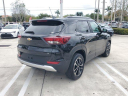 Thumbnail image of 2024 Chevrolet Trailblazer at West Kendall Toyota New