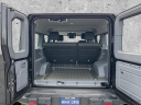 Thumbnail image of 2024 Ineos Grenadier at Bentley And Ineos Of High Point