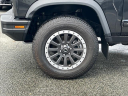 Thumbnail image of 2024 Ineos Grenadier at Bentley And Ineos Of High Point