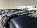 Thumbnail image of 2024 Ineos Grenadier at Bentley And Ineos Of High Point