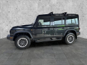Thumbnail image of 2024 Ineos Grenadier at Bentley And Ineos Of High Point