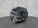 Thumbnail image of 2024 Ineos Grenadier at Bentley And Ineos Of High Point