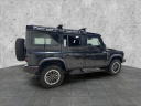 Thumbnail image of 2024 Ineos Grenadier at Bentley And Ineos Of High Point