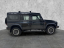 Thumbnail image of 2024 Ineos Grenadier at Bentley And Ineos Of High Point