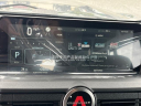 Thumbnail image of 2024 Ineos Grenadier at Bentley And Ineos Of High Point