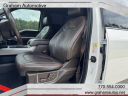 2017 Ford F-250 Super Duty King Ranch at Graham Automotive