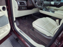 Thumbnail image of 2024 Lincoln Navigator L at Jacky Jones Ford Hayesville New