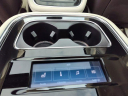 Thumbnail image of 2024 Lincoln Navigator L at Jacky Jones Ford Hayesville New