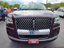 Thumbnail image of 2024 Lincoln Navigator L at Jacky Jones Ford Hayesville New