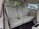 Thumbnail image of 2024 Lincoln Navigator L at Jacky Jones Ford Hayesville New