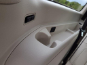 Thumbnail image of 2024 Lincoln Navigator L at Jacky Jones Ford Hayesville New