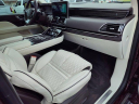 Thumbnail image of 2024 Lincoln Navigator L at Jacky Jones Ford Hayesville New