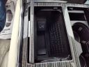 Thumbnail image of 2024 Lincoln Navigator L at Jacky Jones Ford Hayesville New