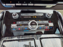 Thumbnail image of 2024 Lincoln Navigator L at Jacky Jones Ford Hayesville New